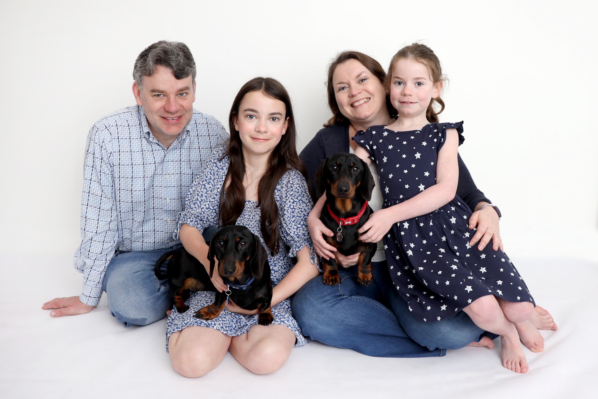 487239975_1721833771870953_3977772302570072322_n