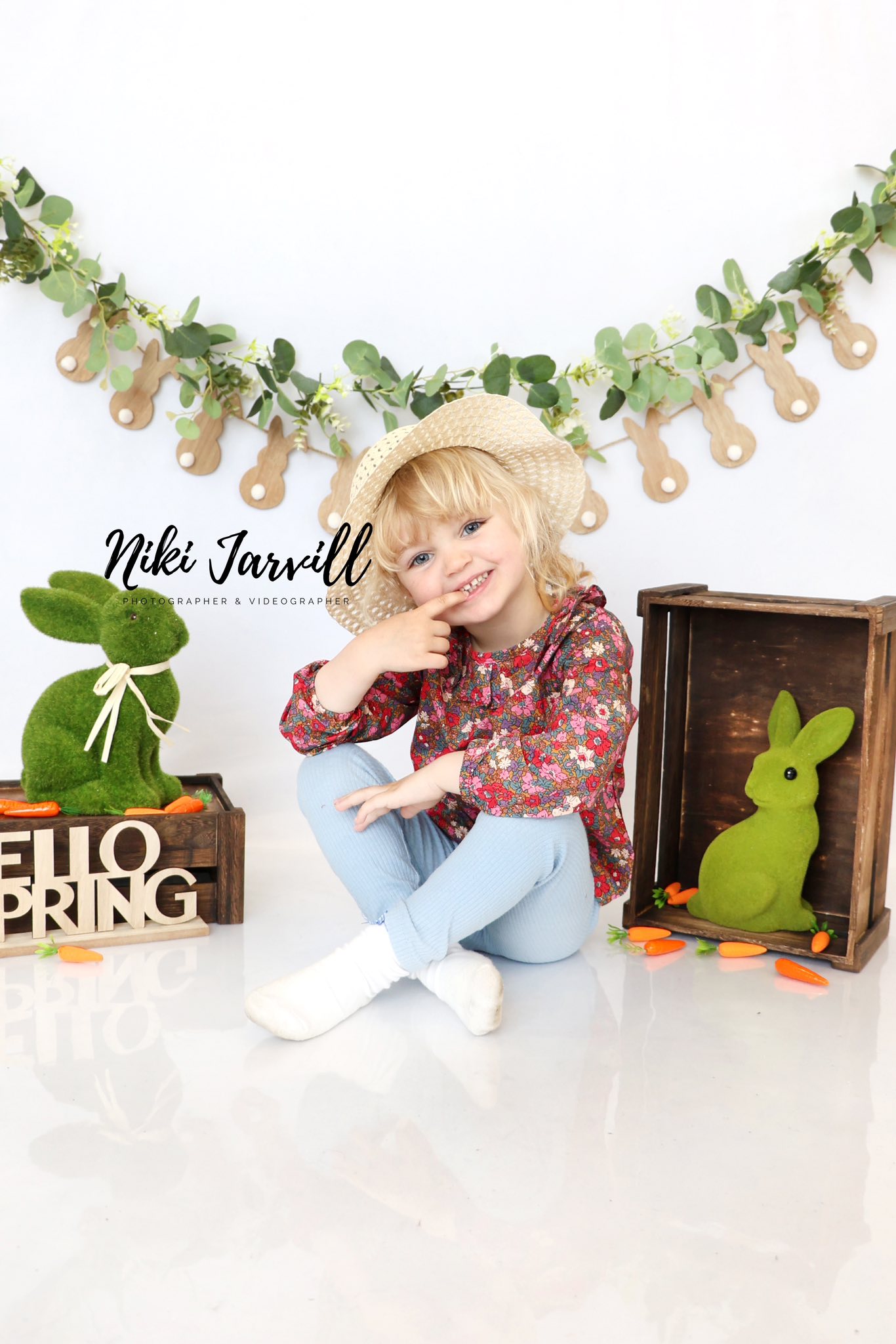 491356929_1739009796820017_5769692051116893495_n