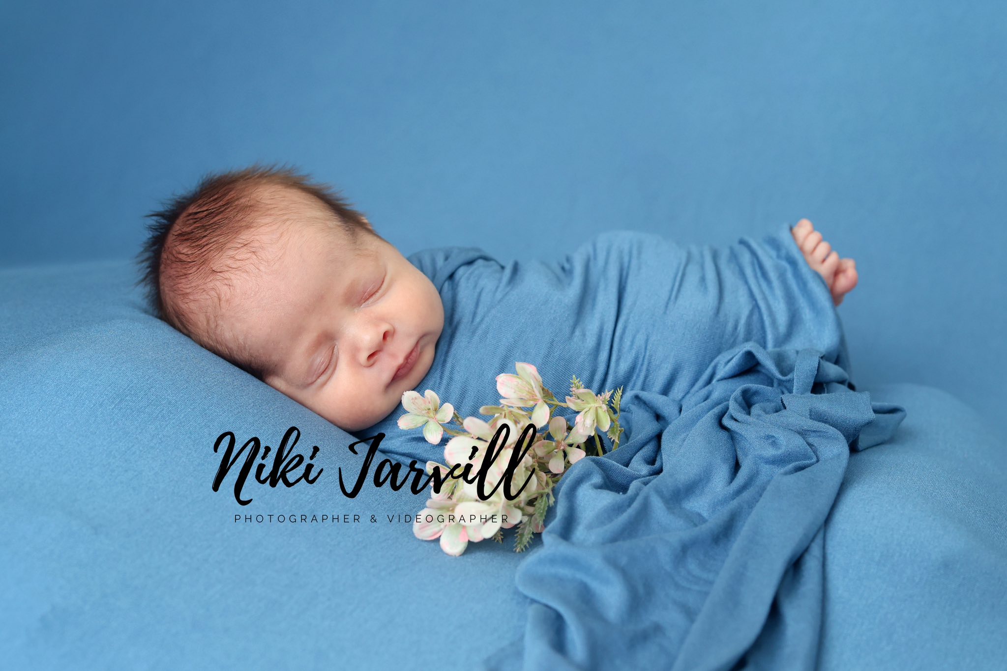 494210751_1768032470584416_6470519475268905447_n