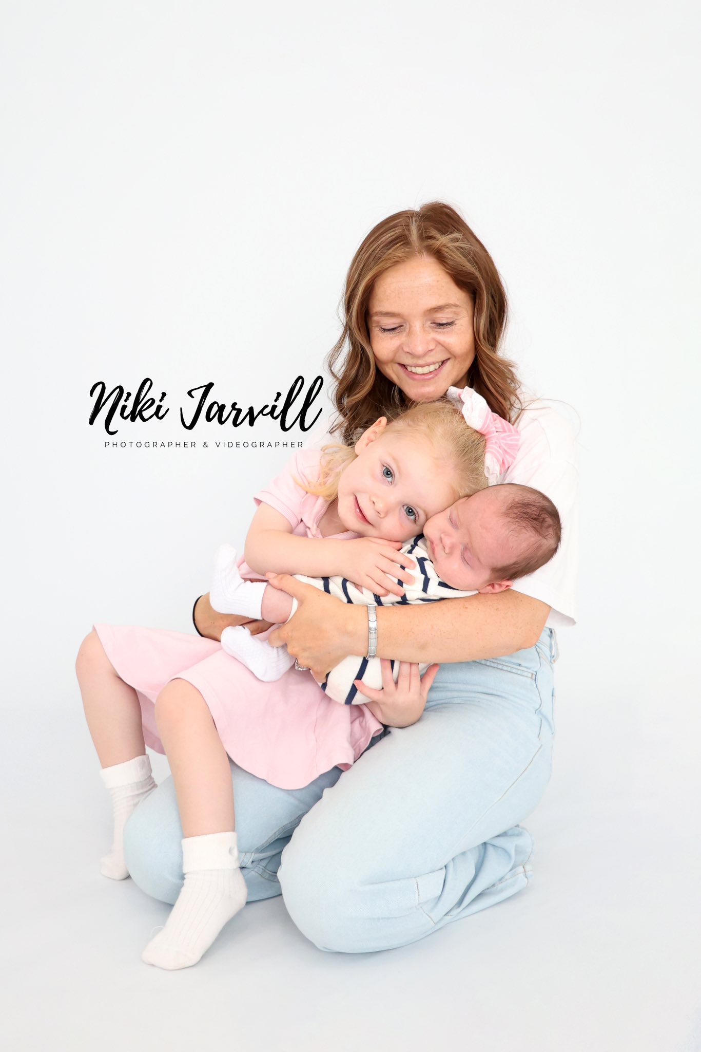 508307777_1794338157953847_7834152250634140659_n