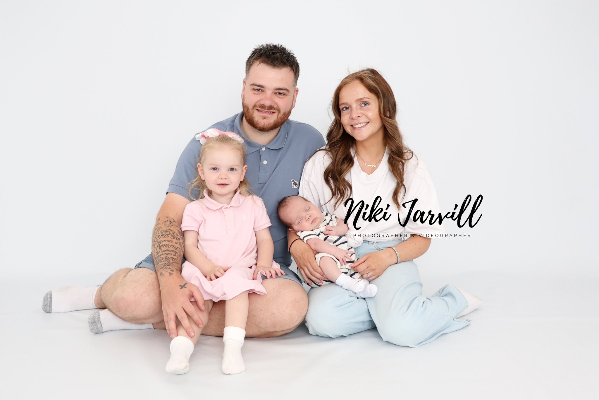 511034845_1794338127953850_391467024660814493_n