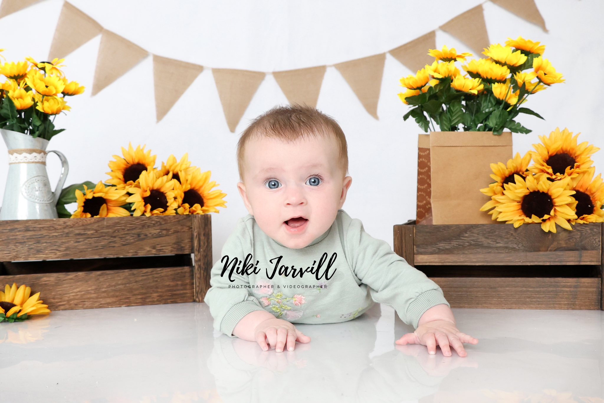 524857763_1820063502047979_3040934210758344439_n